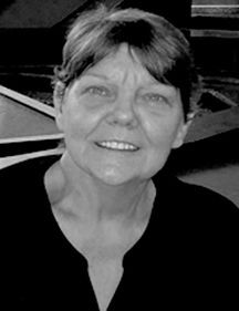 Freda Faye Gabbard Adams Wiseman.jpg